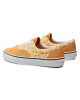 Vans Гуменки - Mera.bg