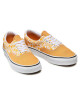 Vans Гуменки - Mera.bg
