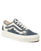 Vans Гуменки - Mera.bg