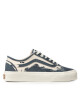 Vans Гуменки - Mera.bg
