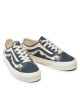 Vans Гуменки - Mera.bg