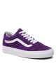 Vans Гуменки - Mera.bg