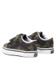 Vans Гуменки - Mera.bg