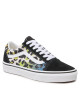 Vans Гуменки - Mera.bg
