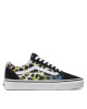 Vans Гуменки - Mera.bg