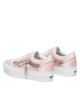Vans Гуменки - Mera.bg