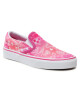 Vans Гуменки - Mera.bg