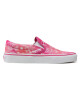 Vans Гуменки - Mera.bg
