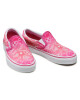 Vans Гуменки - Mera.bg