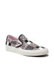 Vans Гуменки - Mera.bg