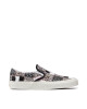 Vans Гуменки - Mera.bg