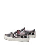 Vans Гуменки - Mera.bg