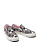 Vans Гуменки - Mera.bg