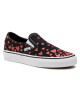 Vans Гуменки - Mera.bg
