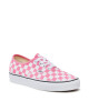 Vans Гуменки - Mera.bg