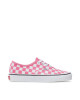 Vans Гуменки - Mera.bg