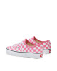 Vans Гуменки - Mera.bg