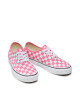 Vans Гуменки - Mera.bg