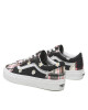 Vans Гуменки - Mera.bg