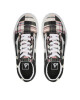 Vans Гуменки - Mera.bg