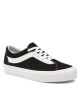 Vans Гуменки - Mera.bg