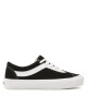 Vans Гуменки - Mera.bg