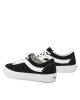 Vans Гуменки - Mera.bg