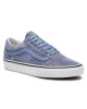 Vans Гуменки - Mera.bg
