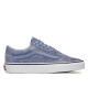 Vans Гуменки - Mera.bg