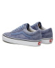 Vans Гуменки - Mera.bg
