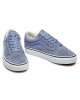 Vans Гуменки - Mera.bg