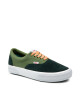 Vans Гуменки - Mera.bg