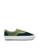 Vans Гуменки - Mera.bg