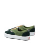 Vans Гуменки - Mera.bg