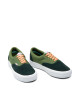 Vans Гуменки - Mera.bg