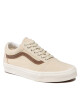 Vans Гуменки - Mera.bg