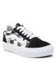 Vans Гуменки - Mera.bg