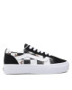 Vans Гуменки - Mera.bg