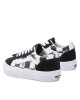 Vans Гуменки - Mera.bg