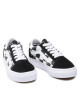 Vans Гуменки - Mera.bg
