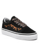 Vans Гуменки - Mera.bg