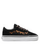Vans Гуменки - Mera.bg