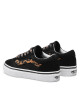 Vans Гуменки - Mera.bg