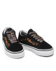 Vans Гуменки - Mera.bg