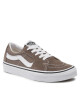 Vans Гуменки - Mera.bg