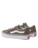 Vans Гуменки - Mera.bg
