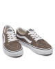 Vans Гуменки - Mera.bg