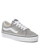 Vans Гуменки - Mera.bg