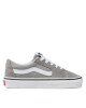 Vans Гуменки - Mera.bg