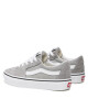 Vans Гуменки - Mera.bg